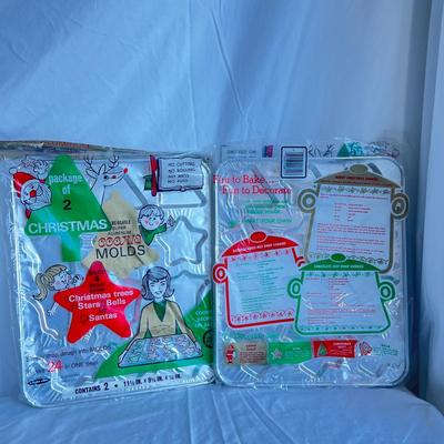 Mirro, Farberware, and More Baking Pans and Accessories (K-DZ)