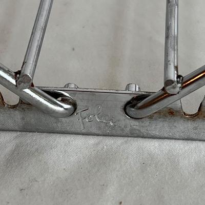 Mirro, Farberware, and More Baking Pans and Accessories (K-DZ)
