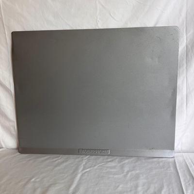 Mirro, Farberware, and More Baking Pans and Accessories (K-DZ)