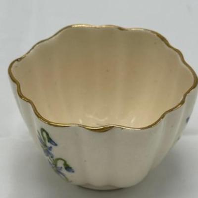 Beautiful Small Tea Cup-local pickup and shipping available