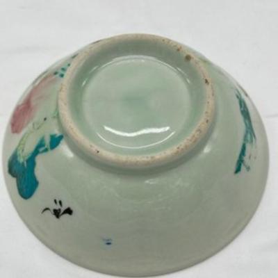 Chinese Chicken Bowl-local pickup and shipping available