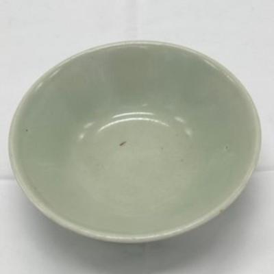 Chinese Chicken Bowl-local pickup and shipping available