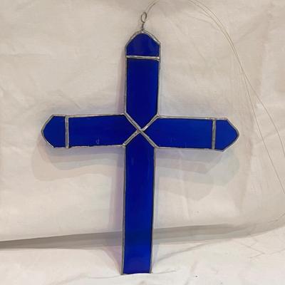 Widows Mite Coin and Other Biblical Items (MB-DZ)