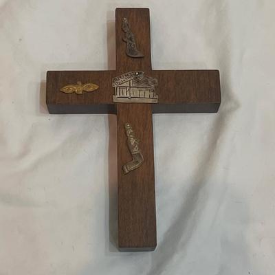 Widows Mite Coin and Other Biblical Items (MB-DZ)