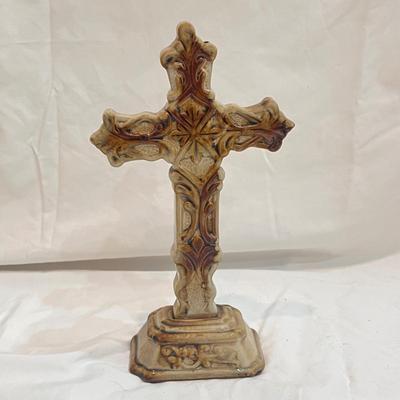 Widows Mite Coin and Other Biblical Items (MB-DZ)