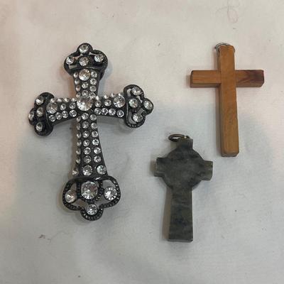 Widows Mite Coin and Other Biblical Items (MB-DZ)