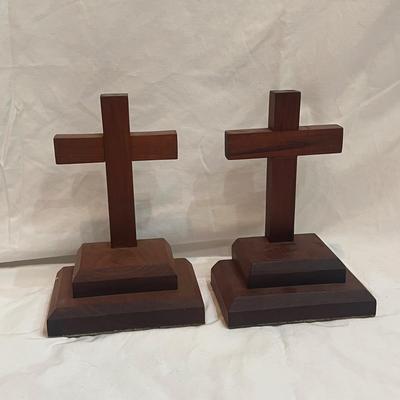 Widows Mite Coin and Other Biblical Items (MB-DZ)
