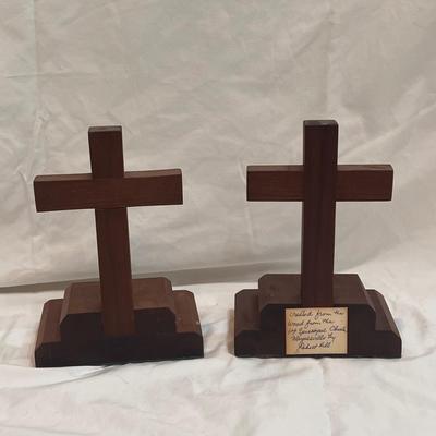 Widows Mite Coin and Other Biblical Items (MB-DZ)