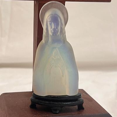 Widows Mite Coin and Other Biblical Items (MB-DZ)