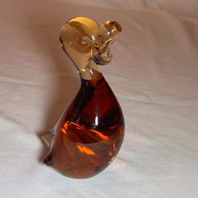 Oggetti & More Hand Blown Glass Vases Plus More (O-RG)
