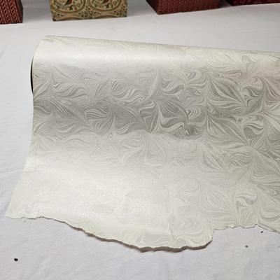 Christmas & All-Occasion Gift Wrap, Bags and More (BS-JS)