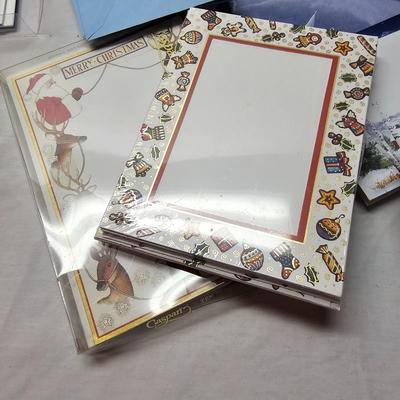 Christmas & All-Occasion Gift Wrap, Bags and More (BS-JS)