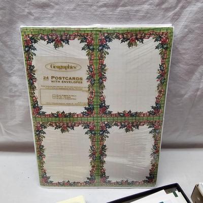 Christmas & All-Occasion Gift Wrap, Bags and More (BS-JS)