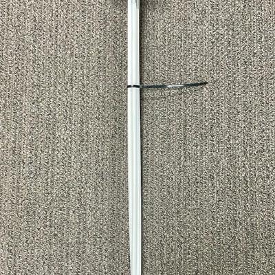 Air Duct Cleaning Brush