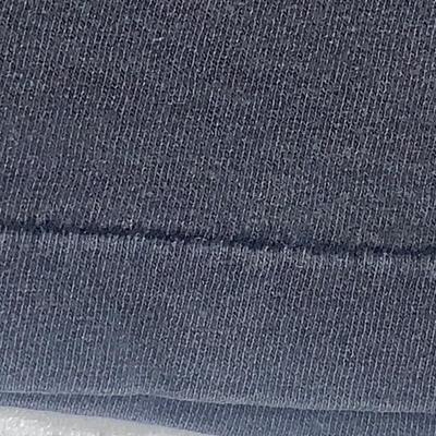 1995 Harley-Davidson Single Stitch Long Sleeve Tee Shirt - Moore, OK