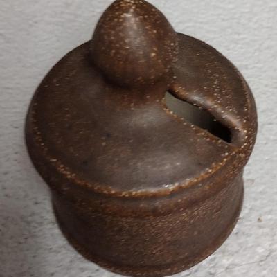 Amazing lot of Pottery Pieces