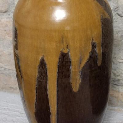 Amazing lot of Pottery Pieces