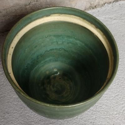 Amazing lot of Pottery Pieces