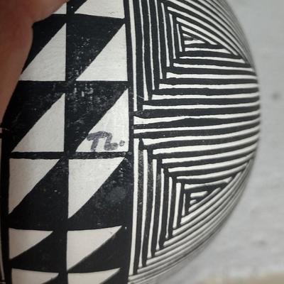 Amazing lot of Pottery Pieces