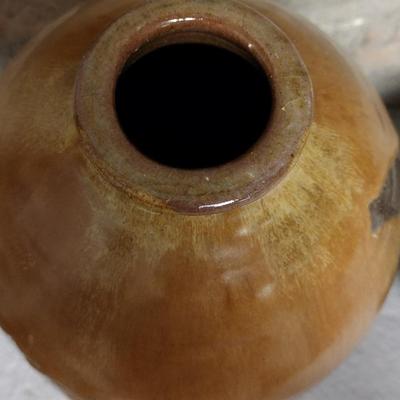 Amazing lot of Pottery Pieces