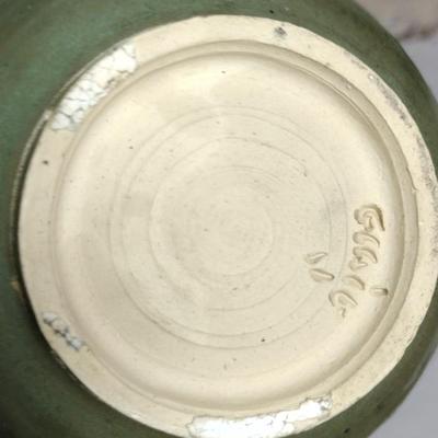 Amazing lot of Pottery Pieces