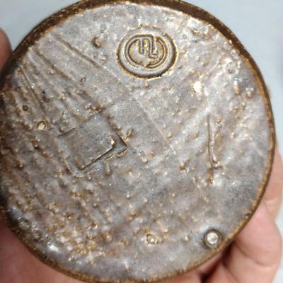 Amazing lot of Pottery Pieces
