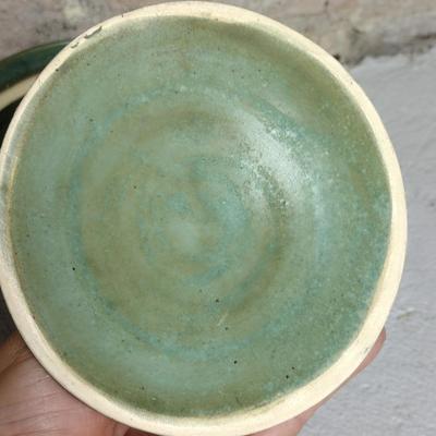 Amazing lot of Pottery Pieces