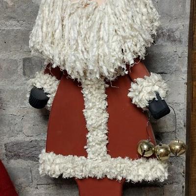 Large Christmas Lot