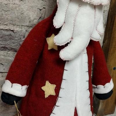 Large Christmas Lot