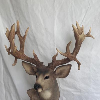 Daniel Boone BSA Sporting Clay Trophies (MB-DZ)