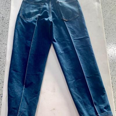 Vintage Men’s Fubu Jeans - Size 32