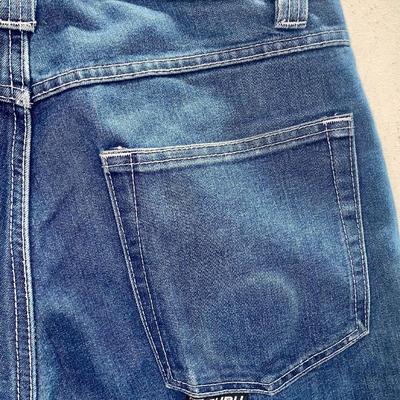 Vintage Men’s Fubu Jeans - Size 32