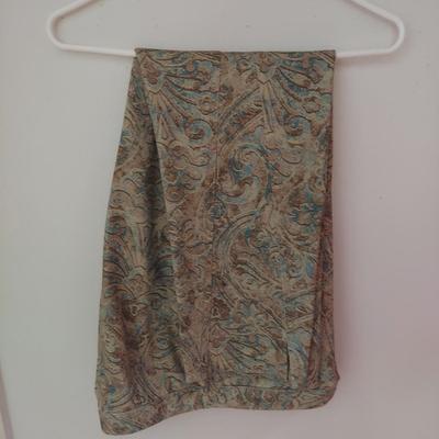 Size Small Women's Pants by Lilly Pulitzer and more (PC-BBL)