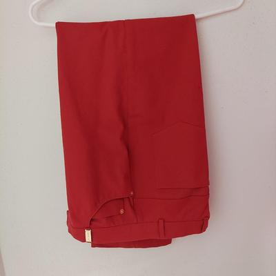 Size Small Women's Pants by Lilly Pulitzer and more (PC-BBL)