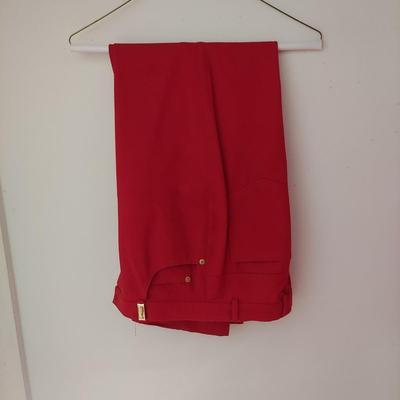 Size Small Women's Pants by Lilly Pulitzer and more (PC-BBL)
