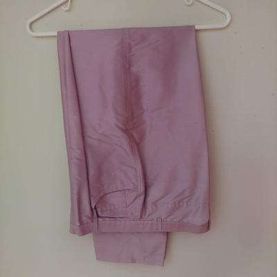 Size Small Women's Pants by Lilly Pulitzer and more (PC-BBL)