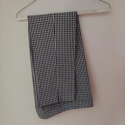 Size Small Women's Pants by Lilly Pulitzer and more (PC-BBL)