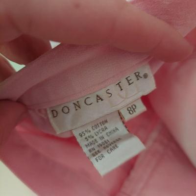 Size Small Women's Pants by Lilly Pulitzer and more (PC-BBL)