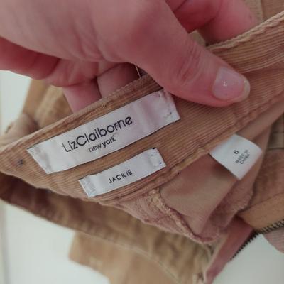 Size Small Women's Pants by Lilly Pulitzer and more (PC-BBL)