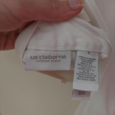 Size Small Women's Pants by Lilly Pulitzer and more (PC-BBL)
