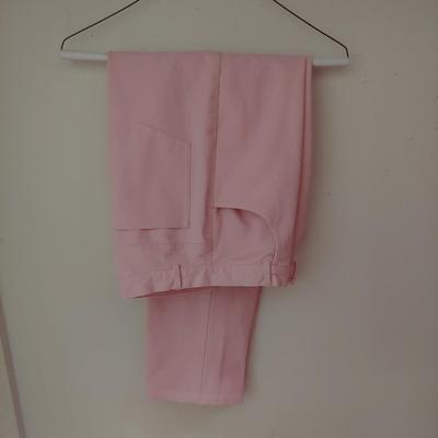 Size Small Women's Pants by Lilly Pulitzer and more (PC-BBL)