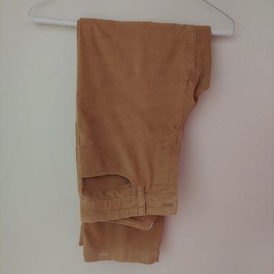 Size Small Women's Pants by Lilly Pulitzer and more (PC-BBL)