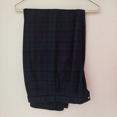 Size Small Women's Pants by Lilly Pulitzer and more (PC-BBL)