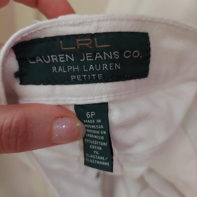 Size Small Women's Pants by Lilly Pulitzer and more (PC-BBL)