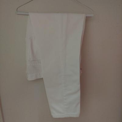 Size Small Women's Pants by Lilly Pulitzer and more (PC-BBL)