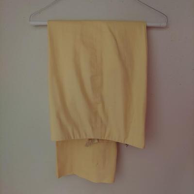Size Small Women's Pants by Lilly Pulitzer and more (PC-BBL)