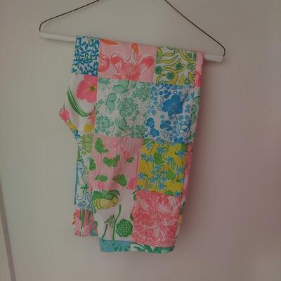 Size Small Women's Pants by Lilly Pulitzer and more (PC-BBL)