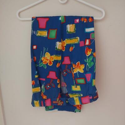 Size Small Women's Pants by Lilly Pulitzer and more (PC-BBL)