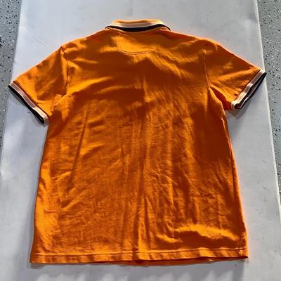 Hugo Boss Polo Shirt - Size XL