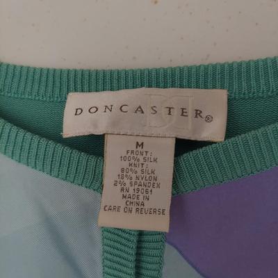 Vintage Jackets, Tops and more (PC-BBL)